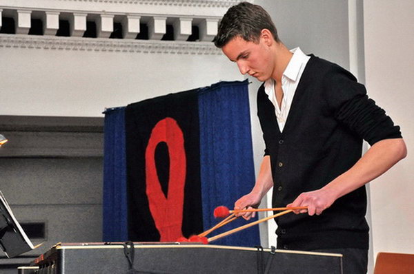 Aids_Gala   031.jpg